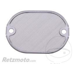 OEM Filtre � huile (Pi�ce origine OEM)