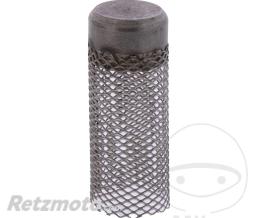 OEM Filtre � huile (Pi�ce origine OEM)