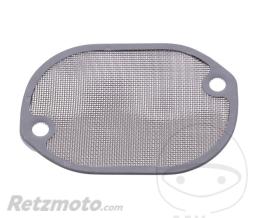 OEM Filtre � huile (Pi�ce origine OEM)