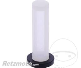 OEM Filtre � huile (Pi�ce origine OEM)