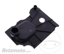 OEM Filtre � huile (Pi�ce origine OEM)