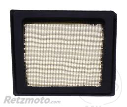 OEM Filtre � huile (Pi�ce origine OEM)