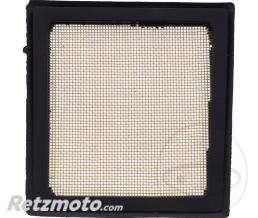OEM Filtre � huile (Pi�ce origine OEM)