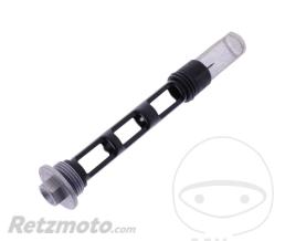 OEM Filtre � huile (Pi�ce origine OEM)
