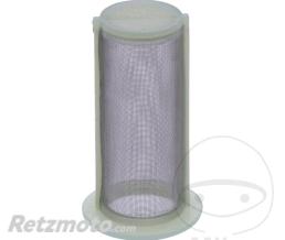 OEM Filtre � huile (Pi�ce origine OEM)