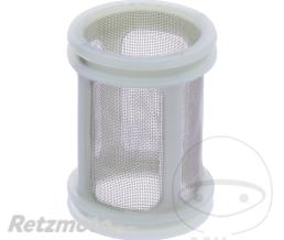 OEM Filtre � huile (Pi�ce origine OEM)