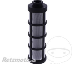 OEM Filtre � huile (Pi�ce origine OEM)
