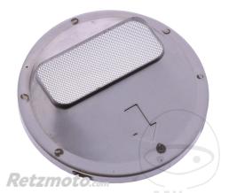 OEM Filtre � huile (Pi�ce origine OEM)