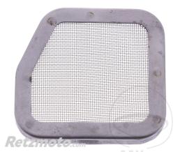 OEM Filtre � huile (Pi�ce origine OEM)