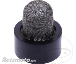 OEM Filtre � huile (Pi�ce origine OEM)