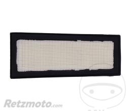 OEM Filtre � huile (Pi�ce origine OEM)
