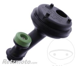 OEM Filtre � huile (Pi�ce origine OEM)