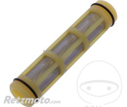 OEM Filtre � huile (Pi�ce origine OEM)