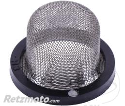 OEM Filtre � huile (Pi�ce origine OEM)