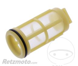 OEM Filtre � huile court (Pi�ce origine)