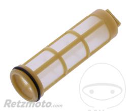 JMP- Filtre � huile JMP