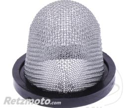 JMP- Filtre � huile JMP