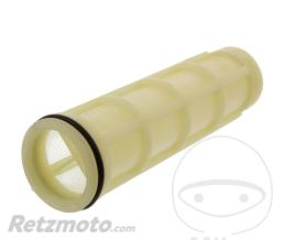 OEM Filtre � huile Long (Pi�ce origine)