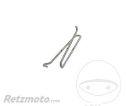 OEM Ressort Axe d'�trier (Pi�ce Origine)