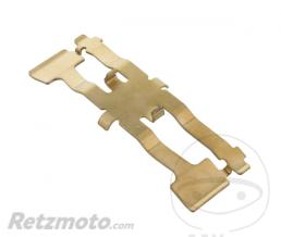 OEM Ressort Axe d'�trier (Pi�ce Origine)