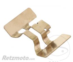 OEM Ressort Axe d'�trier Yamaha MT 125 '14 (Pi�ce Origine)