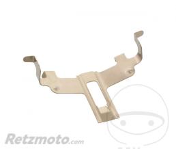 OEM Ressort Axe d'�trier (Pi�ce Origine)