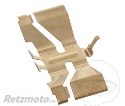 OEM Ressort Axe d'�trier Kawasaki ER-6F '06 (Pi�ce Origine oem)
