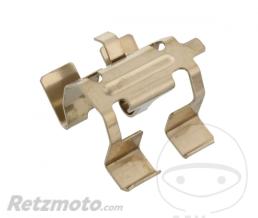 OEM Ressort Axe d'�trier (Pi�ce Origine)