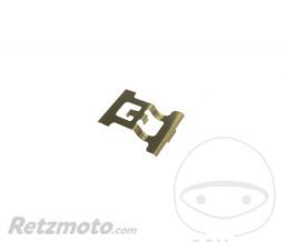 OEM Ressort Axe d'�trier (Pi�ce Origine)