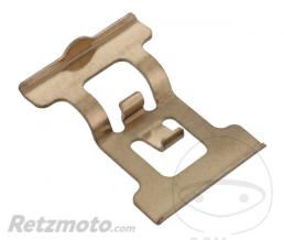 OEM Ressort Axe d'�trier Honda CB 500 F '13 (Pi�ce Origine)