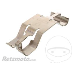 OEM Ressort Axe d'�trier Honda CB 1300 A Super Four/CB 1300 Super Bol d'or '05 (Pi�ce Origine)