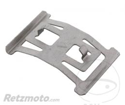 OEM Ressort Axe d'�trier (Pi�ce Origine)