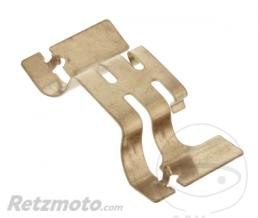 OEM Ressort Axe d'�trier Honda CB 450 S '86(Pi�ce Origine)