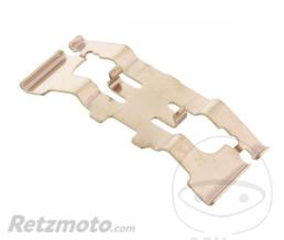 OEM Ressort Axe d'�trier Honda CB 1100(Pi�ce Origine)