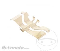 OEM Ressort Axe d'�trier (Pi�ce Origine)