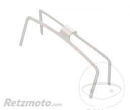 OEM Ressort Axe d'�trier Husqvarna TC 65 '17(Pi�ce Origine)