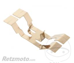 OEM Ressort Axe d'�trier (Pi�ce Origine)