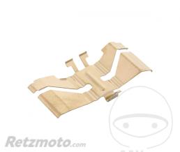 OEM Ressort Axe d'�trier (Pi�ce Origine)