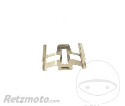 OEM Ressort Axe d'�trier (Pi�ce Origine)