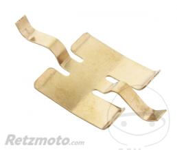 OEM Ressort Axe d'�trier (Pi�ce Origine)