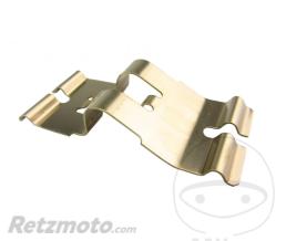 OEM Ressort Axe d'�trier Yamaha BT 1100 Bulldog(Pi�ce Origine)