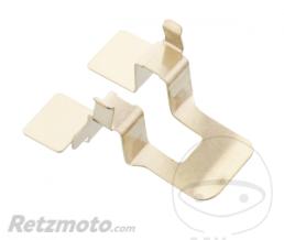 OEM Ressort Axe d'�trier Yamaha TT 350(Pi�ce Origine)