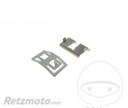 OEM Ressort Axe d'�trier MBK XQ 125(Pi�ce Origine)