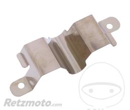 OEM Ressort Axe d'�trier Suzuki GSF 1250 Bandit '07(Pi�ce Origine)