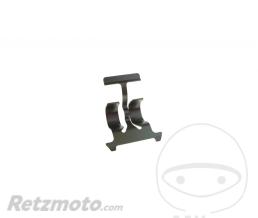 OEM Ressort Axe d'�trier (Pi�ce Origine)