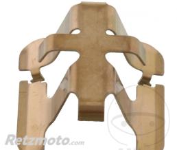 OEM Ressort Axe d'�trier (Pi�ce Origine)