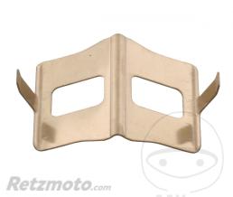 OEM Ressort Axe d'�trier Suzuki DR 350 '90(Pi�ce Origine)