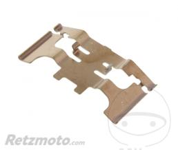 OEM Ressort Axe d'�trier Honda CTX 1300/NT650/700 Deauville (Pi�ce Origine)
