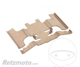 OEM Ressort Axe d'�trier Honda GL 1800 A Goldwing '01(Pi�ce Origine)