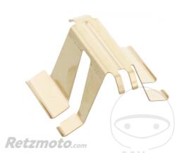 OEM Ressort Axe d'�trier (Pi�ce Origine)
